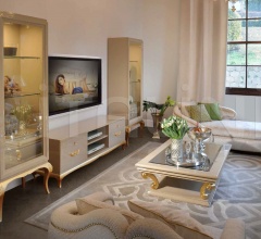 Ковер TVR043 G Ковер TVR043 G фабрика Cavio Casa