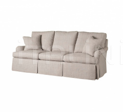 Диван SIMMONS SOFA Диван SIMMONS SOFA фабрика Baker
