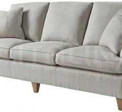 Диван SIMMONS SOFA Диван SIMMONS SOFA фабрика Baker