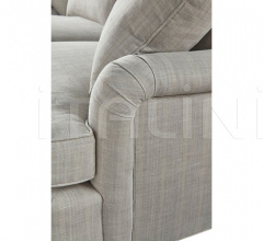 Диван SIMMONS SOFA Диван SIMMONS SOFA фабрика Baker