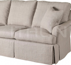 Диван SIMMONS SOFA Диван SIMMONS SOFA фабрика Baker