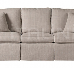 Диван SIMMONS SOFA Диван SIMMONS SOFA фабрика Baker