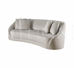 Диван FORM SOFA Диван FORM SOFA фабрика Baker