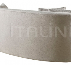 Диван FORM SOFA Диван FORM SOFA фабрика Baker