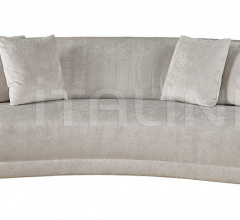 Диван FORM SOFA Диван FORM SOFA фабрика Baker