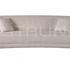 Диван FORM EXTENDED SOFA Диван FORM EXTENDED SOFA фабрика Baker