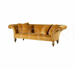 Диван REGENCY SOFA Диван REGENCY SOFA фабрика Baker