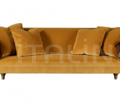 Диван REGENCY SOFA Диван REGENCY SOFA фабрика Baker
