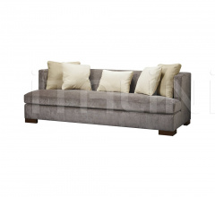 Диван SOCIAL SCENE SOFA Диван SOCIAL SCENE SOFA фабрика Baker