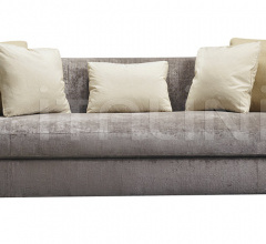 Диван SOCIAL SCENE SOFA Диван SOCIAL SCENE SOFA фабрика Baker