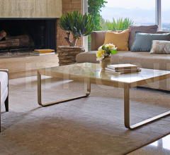 Диван SOCIAL SCENE SOFA Диван SOCIAL SCENE SOFA фабрика Baker