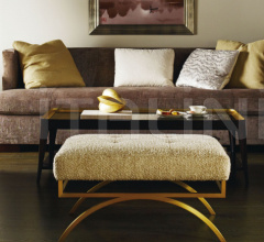 Диван SOCIAL SCENE SOFA Диван SOCIAL SCENE SOFA фабрика Baker