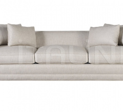 Диван SURROUND SOFA Диван SURROUND SOFA фабрика Baker