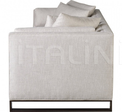 Диван SURROUND SOFA Диван SURROUND SOFA фабрика Baker