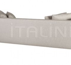 Диван SURROUND SOFA Диван SURROUND SOFA фабрика Baker