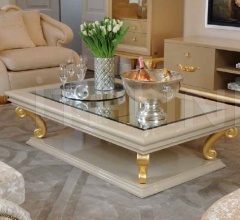 Кресло VR9410 TS310 Кресло VR9410 TS310 фабрика Cavio Casa