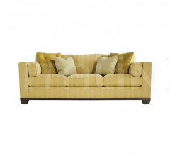 Диван REEDED BASE SOFA Диван REEDED BASE SOFA фабрика Baker