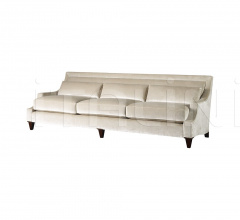 Диван MAX SOFA Диван MAX SOFA фабрика Baker