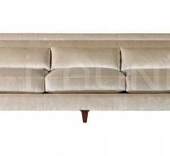 Диван MAX SOFA Диван MAX SOFA фабрика Baker