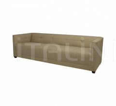 Диван PARIS SOFA Диван PARIS SOFA фабрика Baker