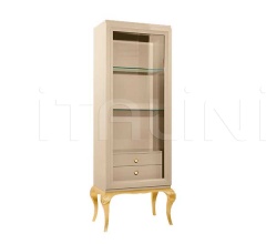 Витрина VR9021 Витрина VR9021 фабрика Cavio Casa