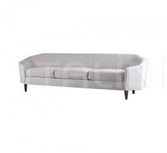 Диван DIAMOND SOFA Диван DIAMOND SOFA фабрика Baker