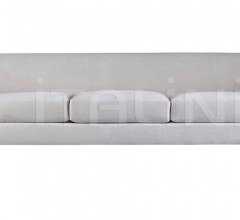 Диван DIAMOND SOFA Диван DIAMOND SOFA фабрика Baker