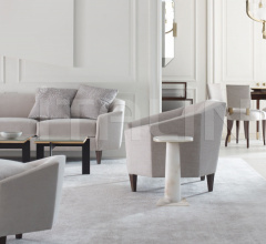 Диван DIAMOND SOFA Диван DIAMOND SOFA фабрика Baker