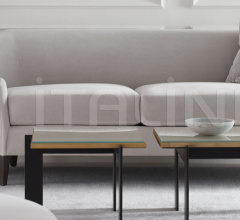 Диван DIAMOND SOFA Диван DIAMOND SOFA фабрика Baker