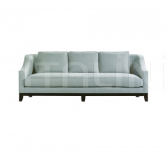 Диван NEUE SOFA Диван NEUE SOFA фабрика Baker