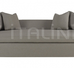 Диван HORIZONTE SKIRTED SOFA Диван HORIZONTE SKIRTED SOFA фабрика Baker