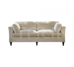 Диван MADISON SOFA Диван MADISON SOFA фабрика Baker