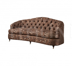 Диван BISOU SOFA Диван BISOU SOFA фабрика Baker