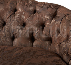 Диван BISOU SOFA Диван BISOU SOFA фабрика Baker