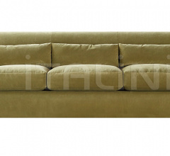 Диван YVES SOFA Диван YVES SOFA фабрика Baker