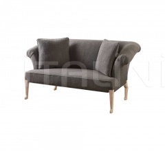 Диван LA FLEUR SETTEE Диван LA FLEUR SETTEE фабрика Baker