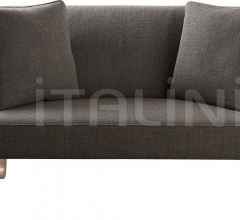 Диван LA FLEUR SETTEE Диван LA FLEUR SETTEE фабрика Baker