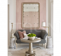 Диван LA FLEUR SETTEE Диван LA FLEUR SETTEE фабрика Baker