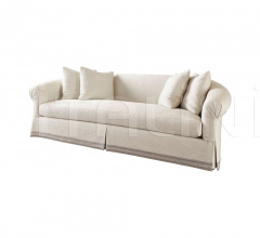 Диван ANTOINETTE SOFA LOUNGE Диван ANTOINETTE SOFA LOUNGE фабрика Baker
