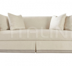 Диван ANTOINETTE SOFA LOUNGE Диван ANTOINETTE SOFA LOUNGE фабрика Baker