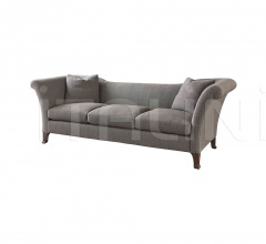 Диван ANTOINETTE SOFA LOUNGE Диван ANTOINETTE SOFA LOUNGE фабрика Baker