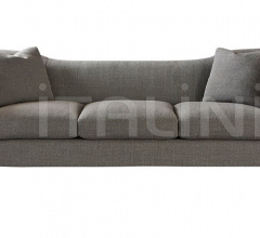 Диван ANTOINETTE SOFA LOUNGE Диван ANTOINETTE SOFA LOUNGE фабрика Baker