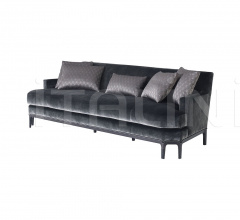 Диван CELESTITE SOFA Диван CELESTITE SOFA фабрика Baker