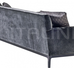 Диван CELESTITE SOFA Диван CELESTITE SOFA фабрика Baker