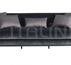 Диван CELESTITE SOFA Диван CELESTITE SOFA фабрика Baker
