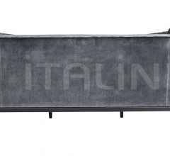 Диван CELESTITE SOFA Диван CELESTITE SOFA фабрика Baker