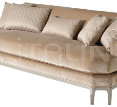 Диван CELESTITE SOFA Диван CELESTITE SOFA фабрика Baker