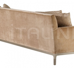 Диван CELESTITE SOFA Диван CELESTITE SOFA фабрика Baker
