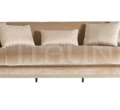 Диван CELESTITE SOFA Диван CELESTITE SOFA фабрика Baker