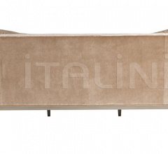 Диван CELESTITE SOFA Диван CELESTITE SOFA фабрика Baker